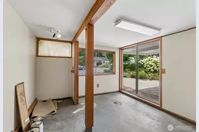 3222 NE 85th Street, Seattle, WA 98115 - Photo 22