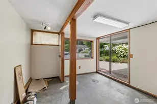3222 NE 85th St, Seattle, WA 98115 - Photo 22