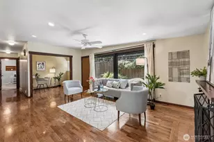 3222 NE 85th St, Seattle, WA 98115 - Photo 4