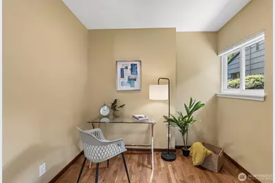 3222 NE 85th Street, Seattle, WA 98115 - Photo 14