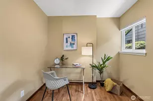 3222 NE 85th St, Seattle, WA 98115 - Photo 14