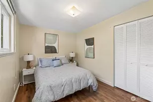 3222 NE 85th St, Seattle, WA 98115 - Photo 18