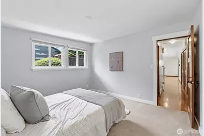 3222 NE 85th Street, Seattle, WA 98115 - Photo 20