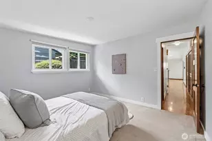 3222 NE 85th St, Seattle, WA 98115 - Photo 20