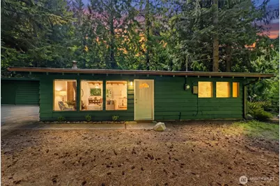 1333 Lowe Avenue, Bellingham, WA 98229 - Photo 1