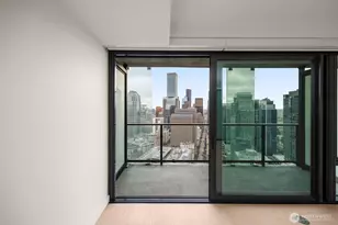 300 Virginia, Seattle, WA 98101 - Photo 4