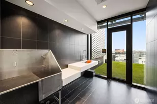 300 Virginia, Seattle, WA 98101 - Photo 24