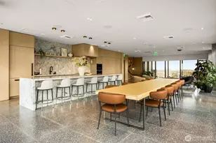 300 Virginia, Seattle, WA 98101 - Photo 20
