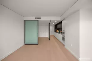300 Virginia, Seattle, WA 98101 - Photo 6