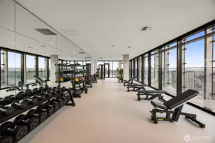 300 Virginia, Seattle, WA 98101 - Photo 22
