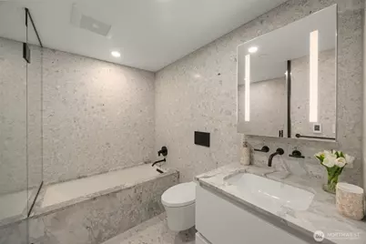 300 Virginia #3607, Seattle, WA 98101 - Photo 10