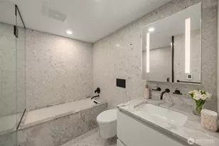 300 Virginia, Seattle, WA 98101 - Photo 10