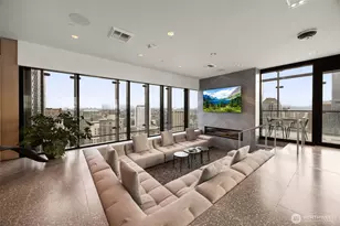 300 Virginia, Seattle, WA 98101 - Photo 18