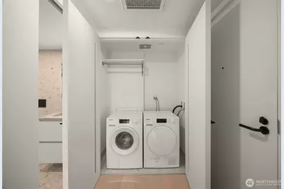 300 Virginia #3607, Seattle, WA 98101 - Photo 12