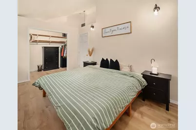 14924 E 115th Street, Puyallup, WA 98374 - Photo 10