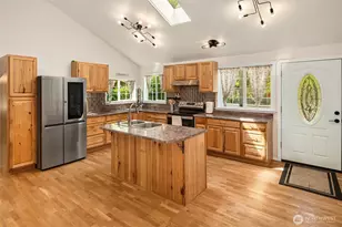 14924 E 115th St, Puyallup, WA 98374 - Photo 4