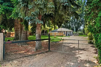 14924 E 115th Street, Puyallup, WA 98374 - Photo 2