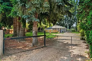 14924 E 115th St, Puyallup, WA 98374 - Photo 2