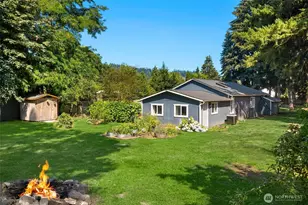 14924 E 115th St, Puyallup, WA 98374 - Photo 16