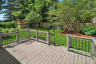 14924 E 115th St, Puyallup, WA 98374 - Photo 14