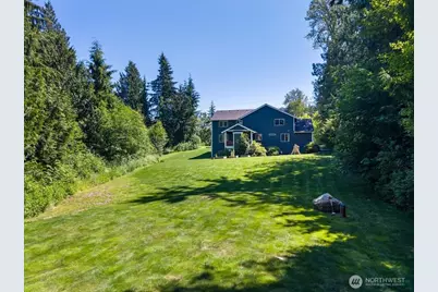 10103 52nd Street SE, Snohomish, WA 98290 - Photo 38
