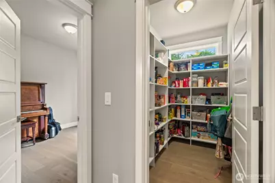 10103 52nd Street SE, Snohomish, WA 98290 - Photo 14