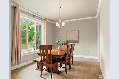 10103 52nd Street SE, Snohomish, WA 98290 - Photo 12