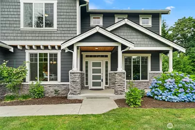 10103 52nd Street SE, Snohomish, WA 98290 - Photo 2