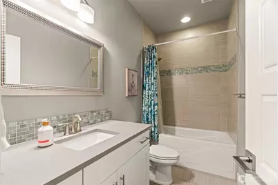 10103 52nd Street SE, Snohomish, WA 98290 - Photo 16