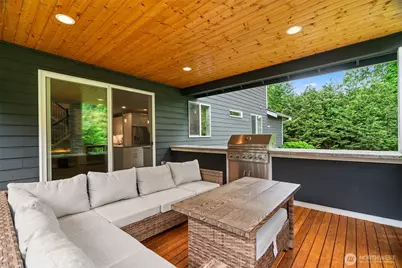 10103 52nd Street SE, Snohomish, WA 98290 - Photo 18