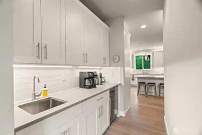 10103 52nd Street SE, Snohomish, WA 98290 - Photo 10