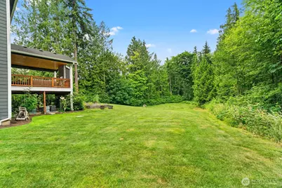 10103 52nd Street SE, Snohomish, WA 98290 - Photo 36