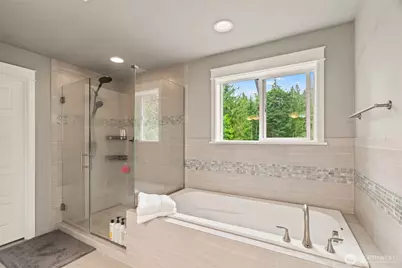 10103 52nd Street SE, Snohomish, WA 98290 - Photo 24