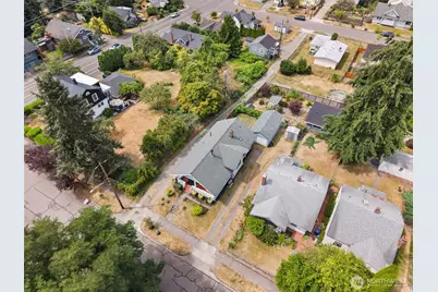 1460 S Fife Street, Tacoma, WA 98405 - Photo 36