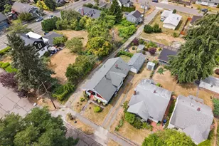 1460 S Fife St, Tacoma, WA 98405 - Photo 36