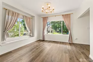1460 S Fife St, Tacoma, WA 98405 - Photo 10