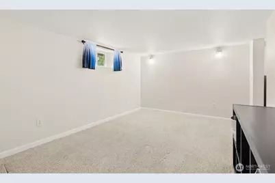 1460 S Fife Street, Tacoma, WA 98405 - Photo 28