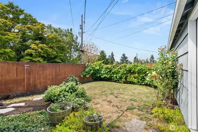 1460 S Fife Street, Tacoma, WA 98405 - Photo 32