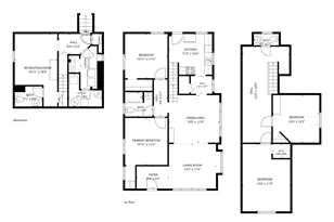 1460 S Fife St, Tacoma, WA 98405 - Photo 2