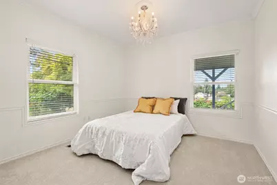 1460 S Fife Street, Tacoma, WA 98405 - Photo 18