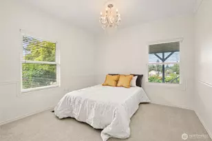 1460 S Fife St, Tacoma, WA 98405 - Photo 18