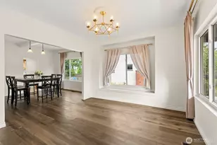 1460 S Fife St, Tacoma, WA 98405 - Photo 8