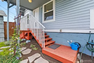 1460 S Fife St, Tacoma, WA 98405 - Photo 34