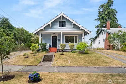 1460 S Fife Street, Tacoma, WA 98405 - Photo 4