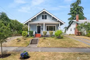 1460 S Fife St, Tacoma, WA 98405 - Photo 4