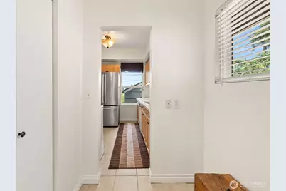 1460 S Fife Street, Tacoma, WA 98405 - Photo 14