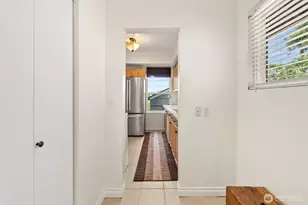 1460 S Fife St, Tacoma, WA 98405 - Photo 14