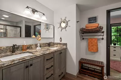 9208 128th Street Ct NW, Gig Harbor, WA 98329 - Photo 28