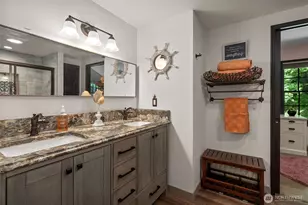 9208 128th St Ct NW, Gig Harbor, WA 98329 - Photo 28