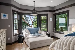 9208 128th St Ct NW, Gig Harbor, WA 98329 - Photo 24